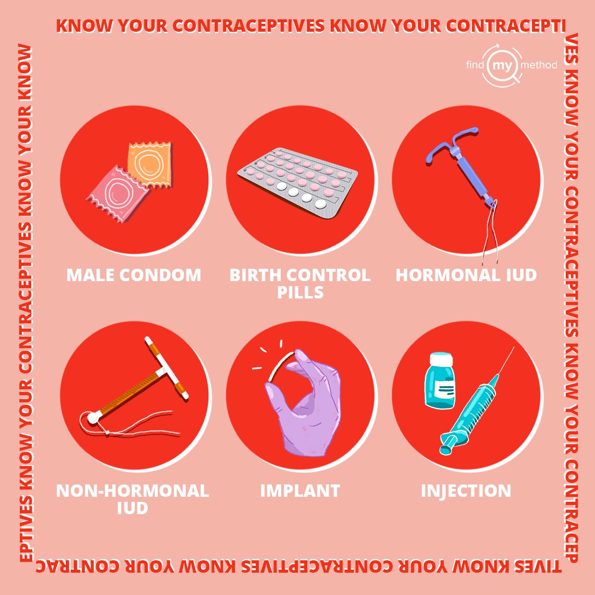 findmymethod's tweet photo. We wish you a happy World Contraception Day. Remember to always have safe sex. https://t.co/xHBCroSznn
#WCD20 #WorldContraceptionDay #SRHR #SRH #COVID19 #birthcontrol #contraception #familyplanning #safesex https://t.co/ukALa25oqN