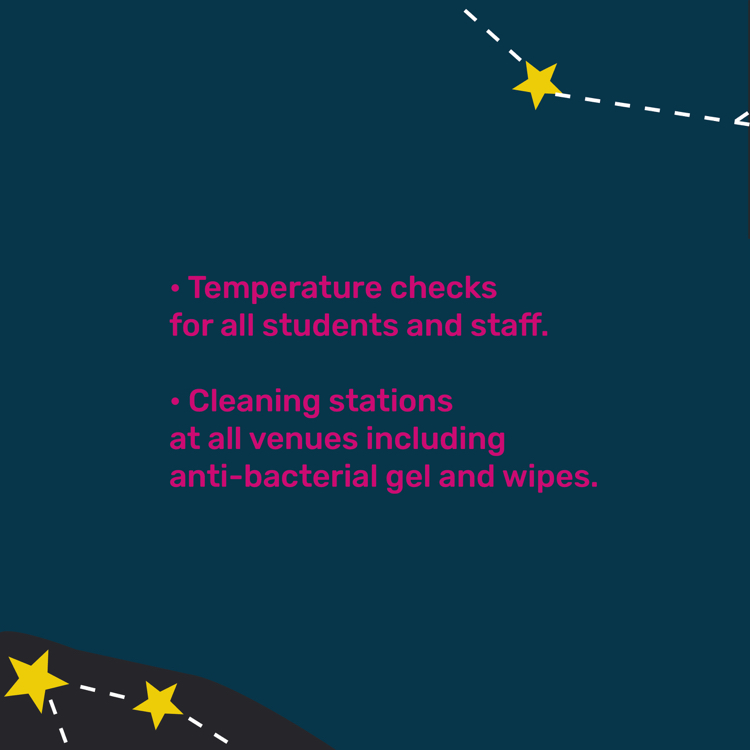 Big Bold Youth CIC (@bigboldyouth) on Twitter photo 