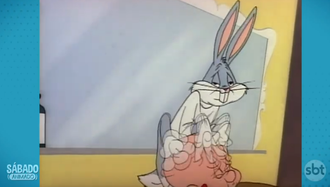 Ei1vYddXkAAiWbn?format=png&name=small