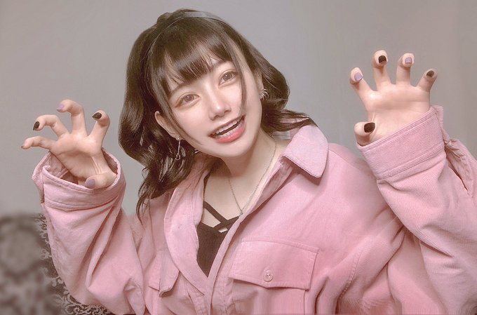 コスプレイヤーあかせあかりのTwitter画像16