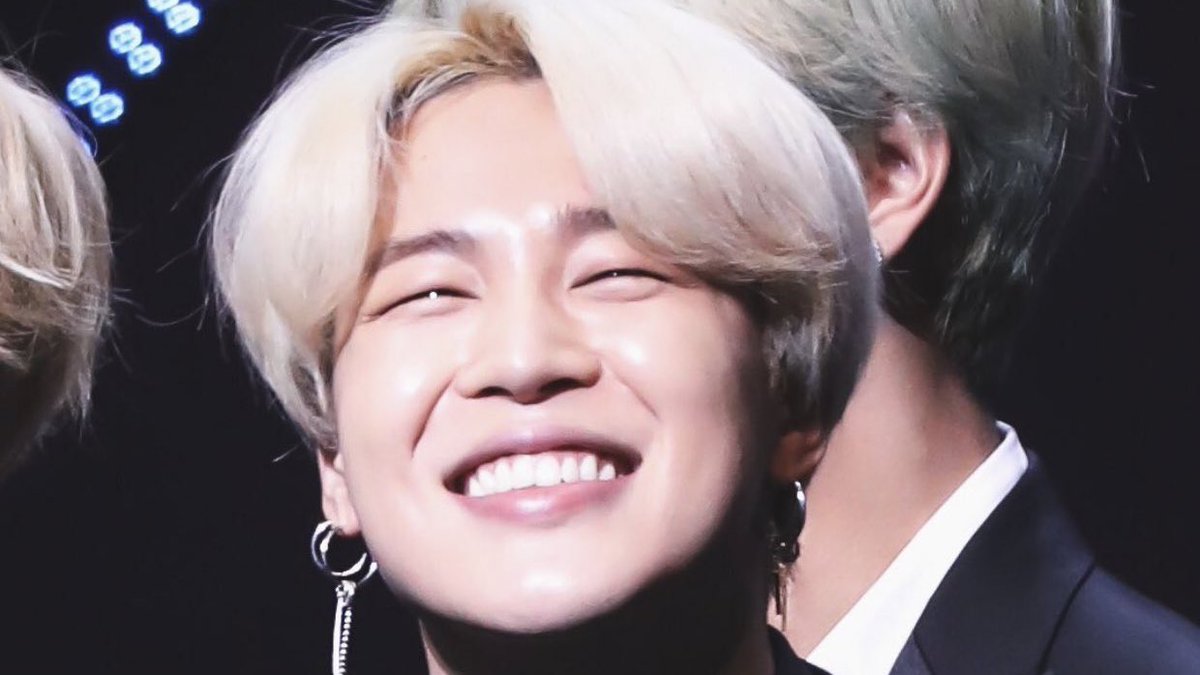 jimin photo sequence — a heartwarming thread ♡
