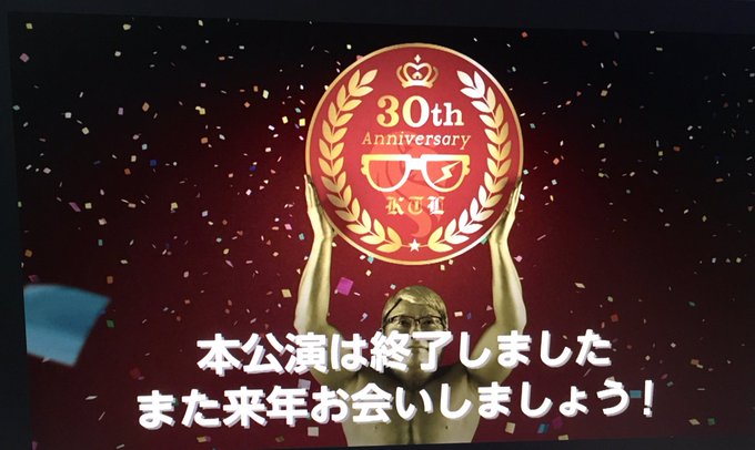 何かと 高画質 のtwitterイラスト検索結果 古い順