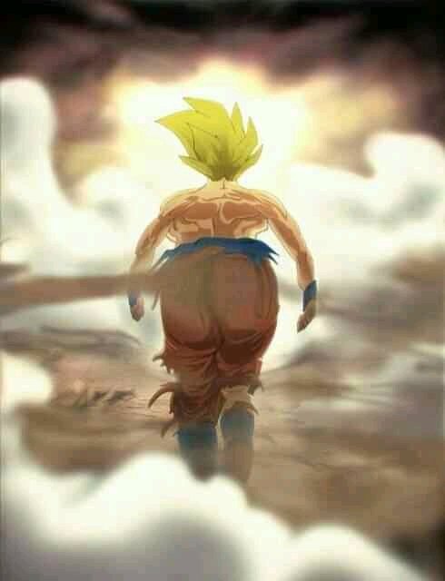 Víctor on Twitter: Víctor on Twitter: