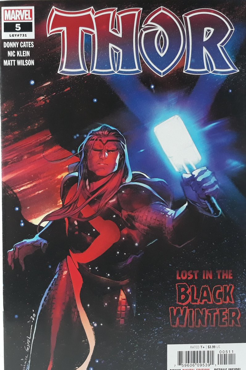 1031books's tweet image. ebay.to/38A7iDK 💥#KNULL IS COMING + THE #BlackWinter IS HERE!! #MarvelComics #DCCOMCS #Spiderman #VENOM #Carnage #KINGinBLACK #DonnyCates #StanLee #Avengers #HarleyQuinn #BATMAN #BATGIRL #WonderWoman #THOR #GALACTUS #DEADPOOL #INHUMANS + #CGC #comicbooks WHILE THEY LAST!