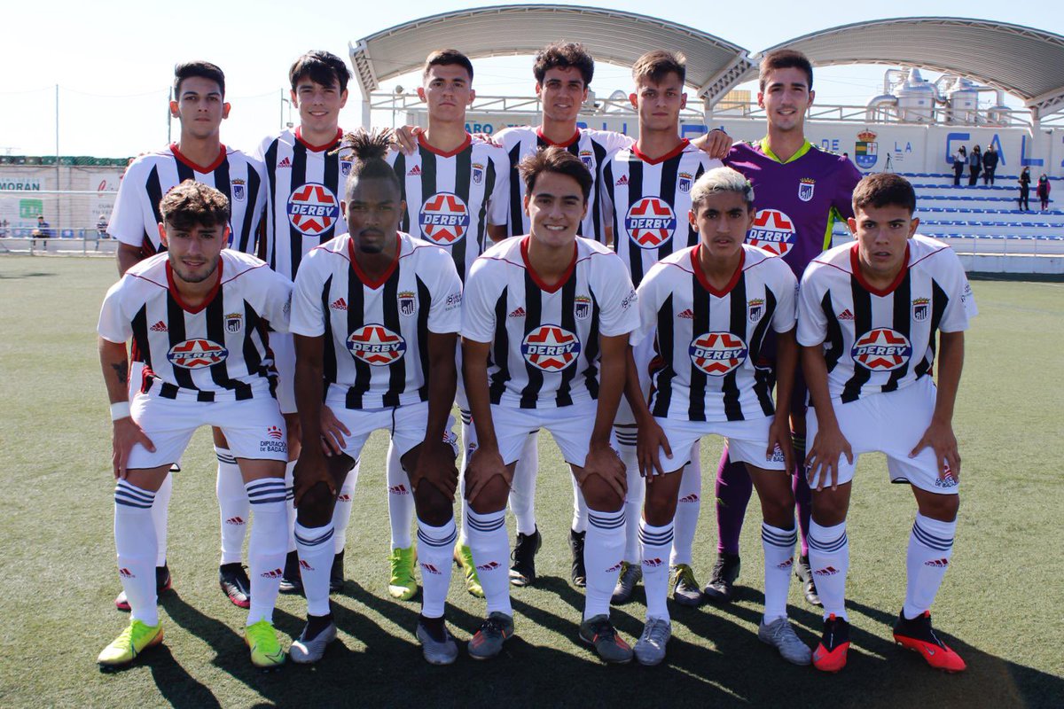 Empezamos!!💪🏽⚽️