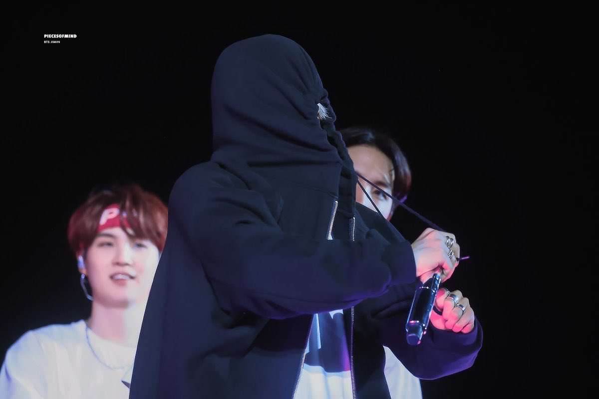 jimin photo sequence — a heartwarming thread ♡