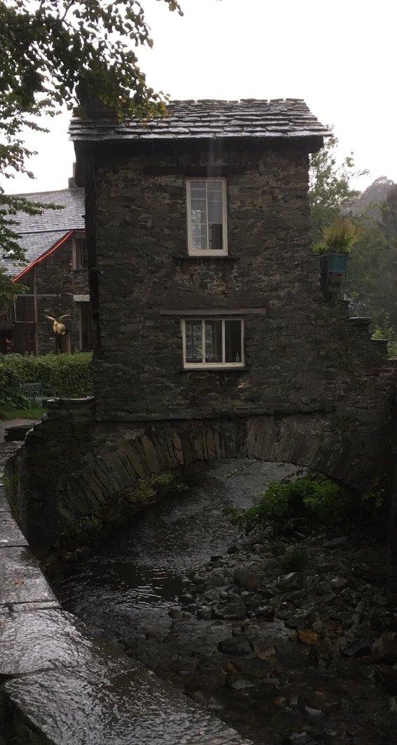 Heritarc (@heritarcumbria) on Twitter photo #funfact Iconic building <a href="/VisitCumbria/">Destination Cumbria</a> that's inspired painters writers & poets #Bridgehouse <a href="/YourAmbleside/">Ambleside</a> <a href="/AmblesidePC/">Ambleside Parish Centre - Lake District</a> Built on #Stockbeck to avoid land tax in C17th, it's been used as: countinghouse/weavers/chairmakers/cobblers/antique shop/tea room
VISIT SOON <a href="/nationaltrust/">National Trust</a> #funfact Iconic building <a href="/VisitCumbria/">Destination Cumbria</a> that's inspired painters writers & poets #Bridgehouse <a href="/YourAmbleside/">Ambleside</a> <a href="/AmblesidePC/">Ambleside Parish Centre - Lake District</a> Built on #Stockbeck to avoid land tax in C17th, it's been used as: countinghouse/weavers/chairmakers/cobblers/antique shop/tea room
VISIT SOON <a href="/nationaltrust/">National Trust</a>