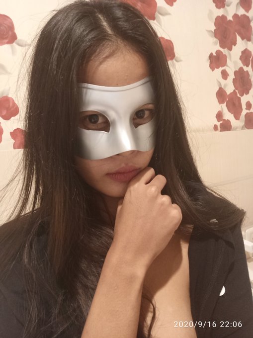 watch my sex diary now https://t.co/WPs5OcPDmT https://t.co/qi9n5h6OoO