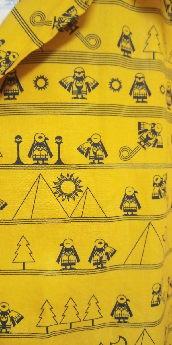 H ポケモンと生活 ネイティオ Etiketa Sto Twitter