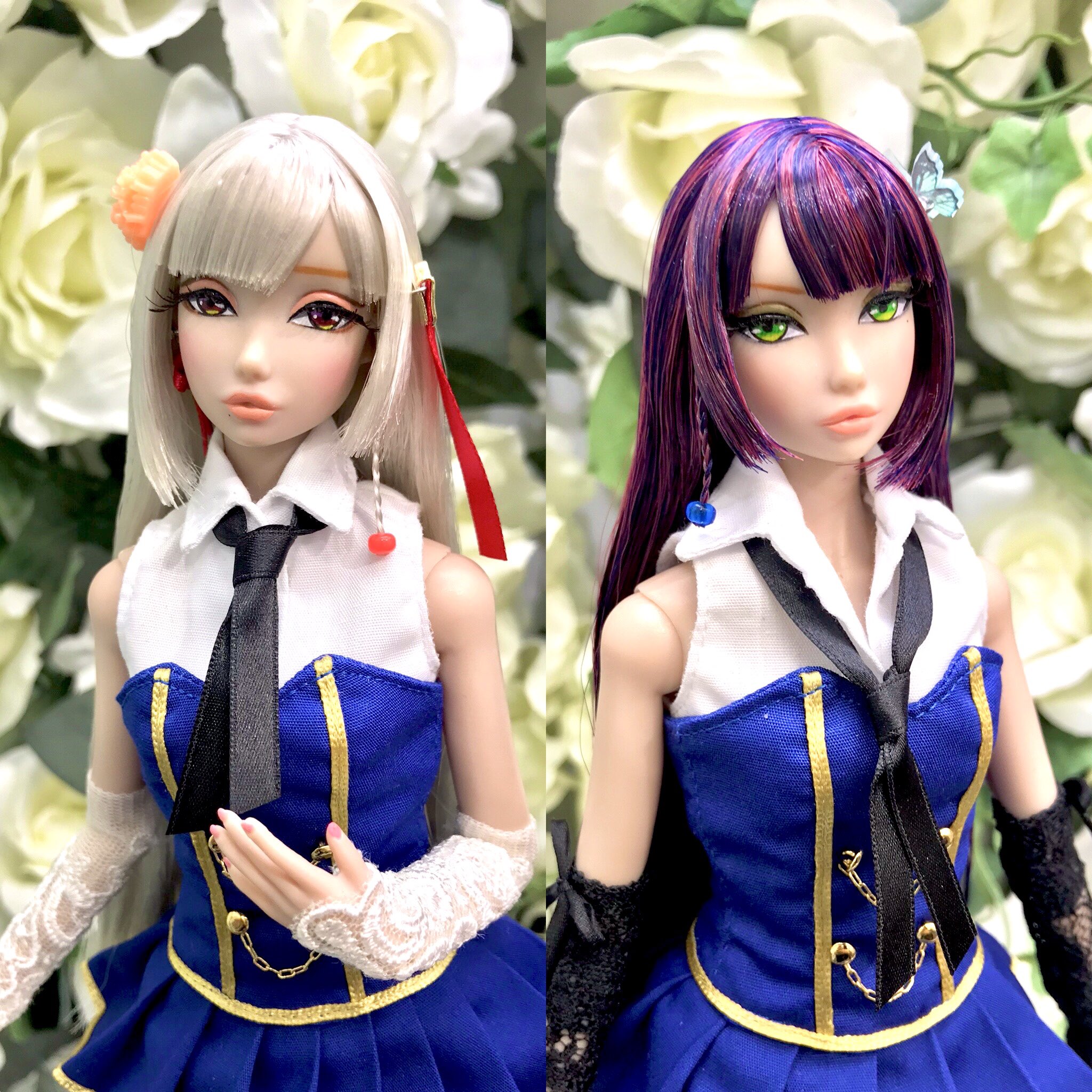 アゾンレーベルショップ秋葉原 on X: アゾンレーベルショップ秋葉原 on X: