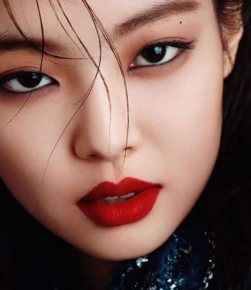 Sara62399330's tweet photo. Human channel
#JENNIE 
#Jenniekim
#LISA 
#Rosè
#JISOO 
#BLACKPINK 
#Humanchannel
#jenniebestgirl 
#JennieIsMainRapper 
#jennierubyjane 
#JENLISA 
#JenLisaUniverse 
#jenlisaisreal 
#Jenlisa
#Chaesoo https://t.co/tU3W8ZXZOE