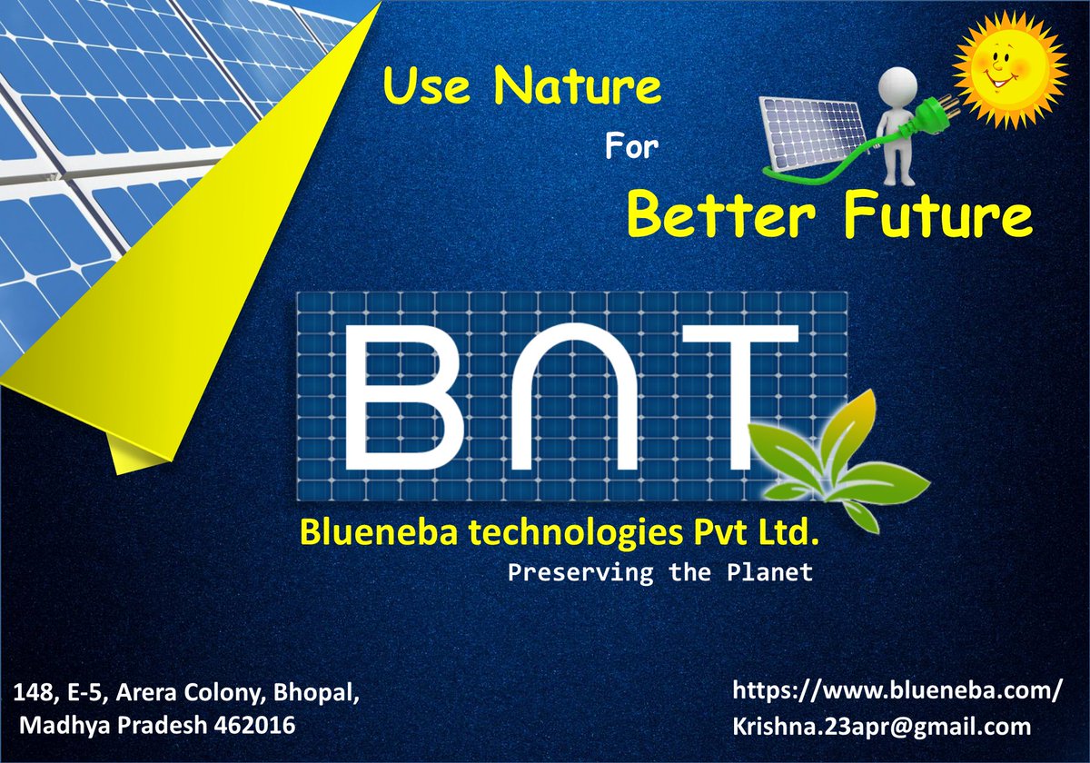 SolarLearner's tweet image. #Solar #Solar_support #solarenergy #SEAC #Solarlearner #solarpower #Solar_at_bhopal #Solar_service #Nature