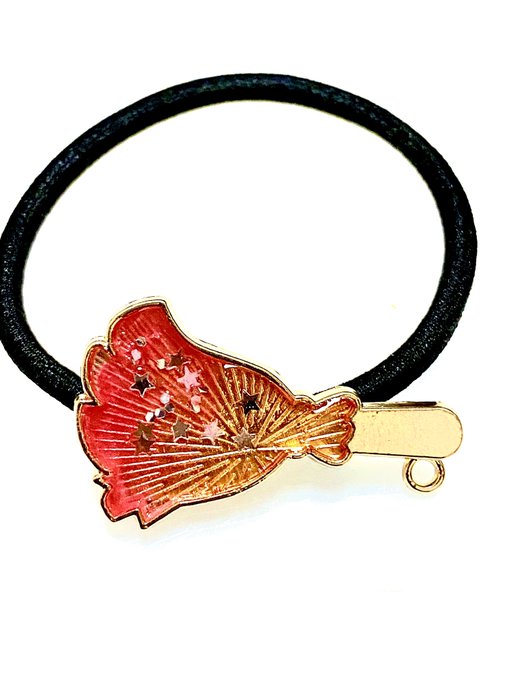 パンプキングヘアゴムのtwitterイラスト検索結果