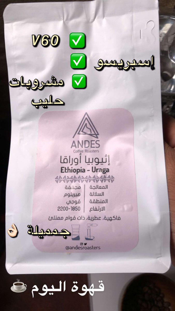 Fahad M Almutairi tweet media