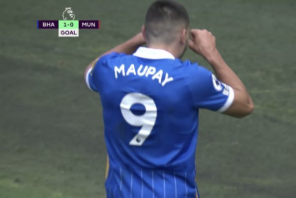 Out Of Context Football (@nocontextfooty) on Twitter photo 