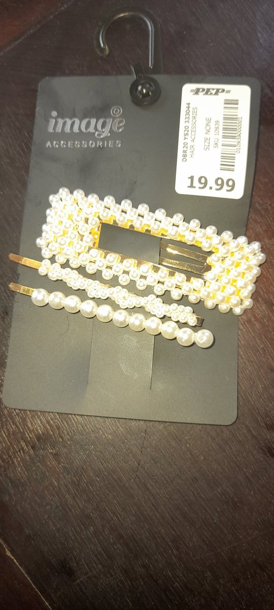 thapelo_moth's tweet photo. Got this cuties from pep only at 19.99 #GirlzTalkZa #Streetplug #Lasizwe #GirlTalkZA #GirlsTalkZA https://t.co/5pChEIj91b