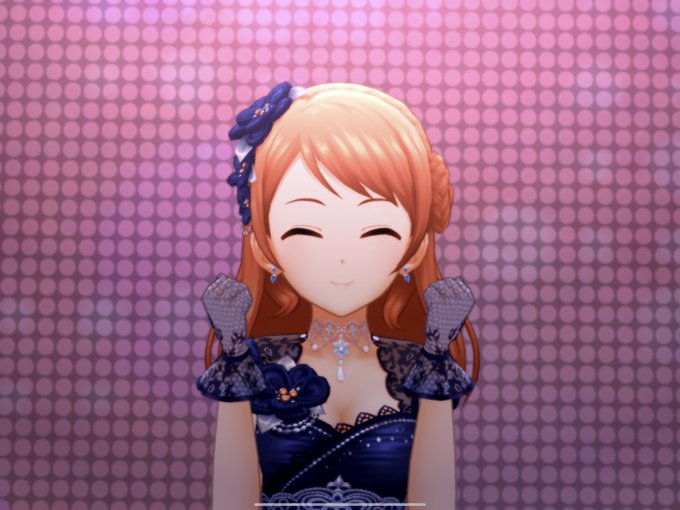 有償スタージュエルのtwitterイラスト検索結果 有償スタージュエルのtwitterイラスト検索結果