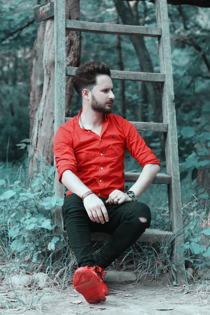 waqaskhanswk's tweet image. #waqaskhan