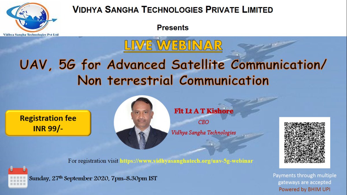 atkish's tweet image. 