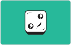 Fall sale at Mr. Dice Guy!

10% off everything in-stock! Get kids' games for back to school, upcoming birthdays &amp; holidays, or just something for yourself!

Coupon Code: FALLSALE
mrdiceguy.com/discount/FALLS…

Ends Monday at Midnight!