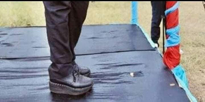 Besta Mlagila tweet media