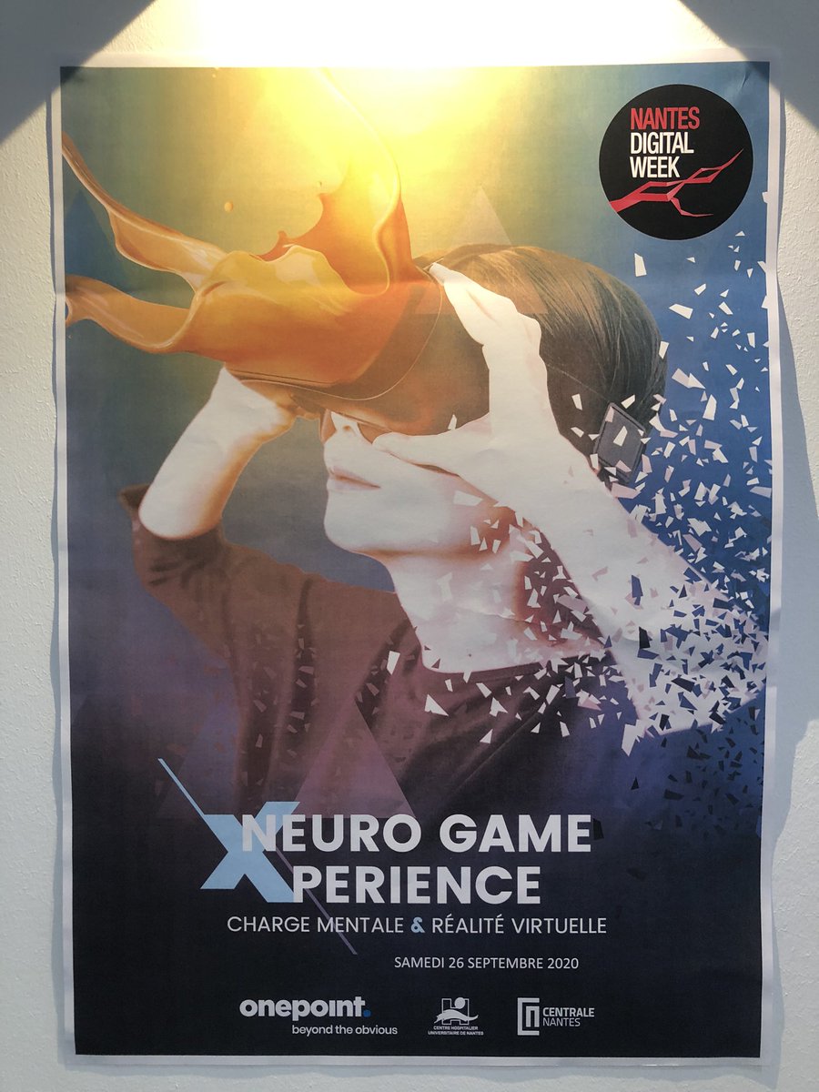 Francky TRICHET tweet media