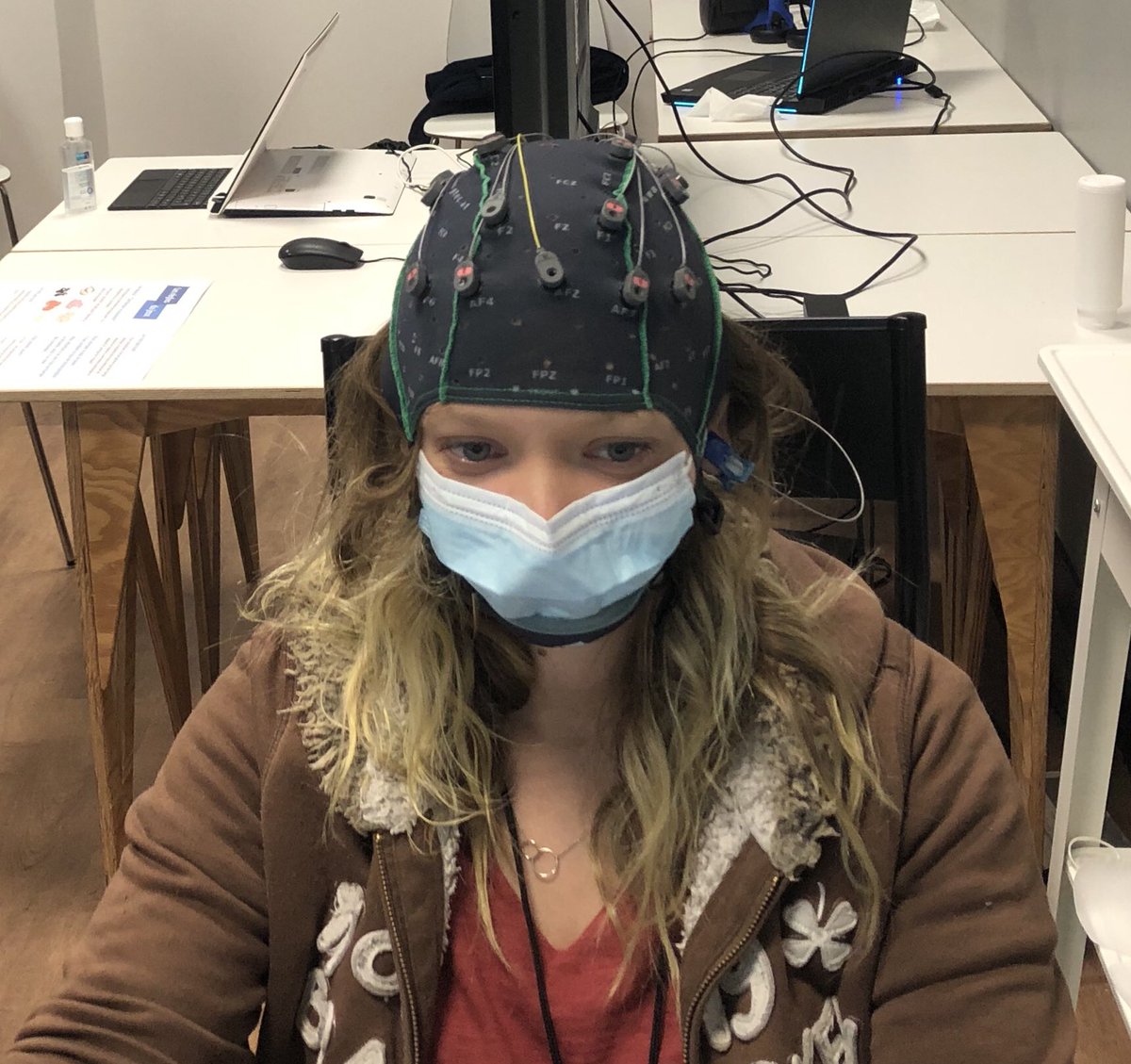 Francky TRICHET tweet media