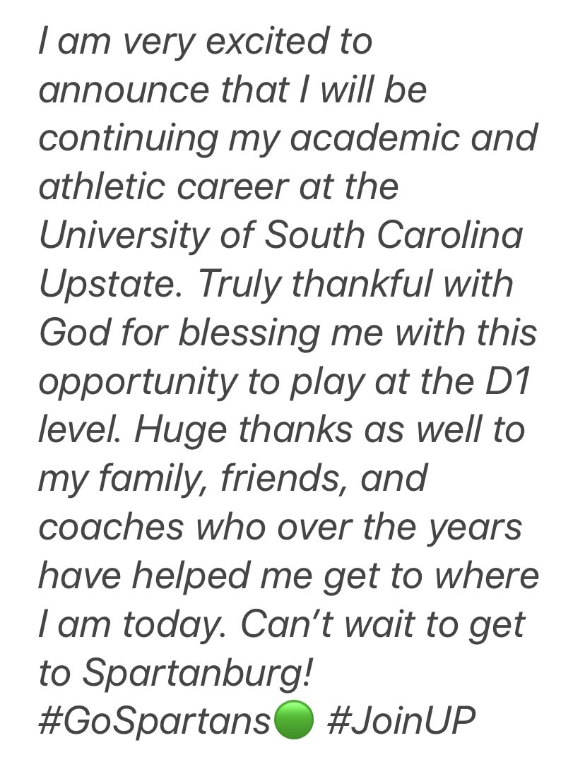 Al Holguin tweet media