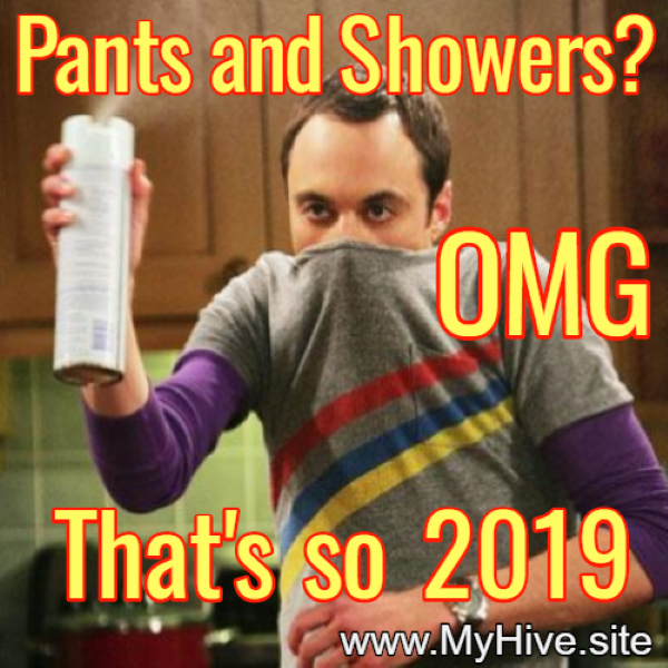 Kevin Jacobson tweet media