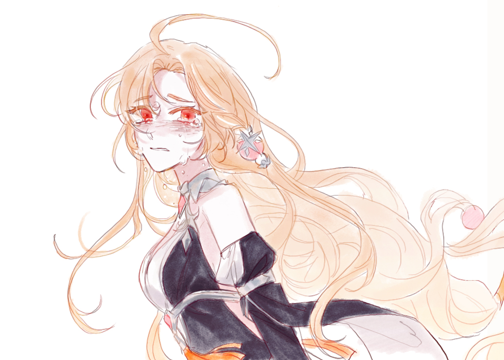 BLE_arc's tweet image. 꼭 데리러 갈게...