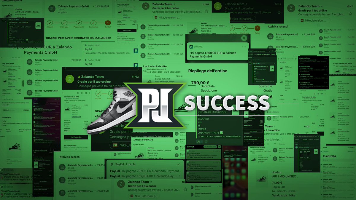 PJMONITOR tweet media