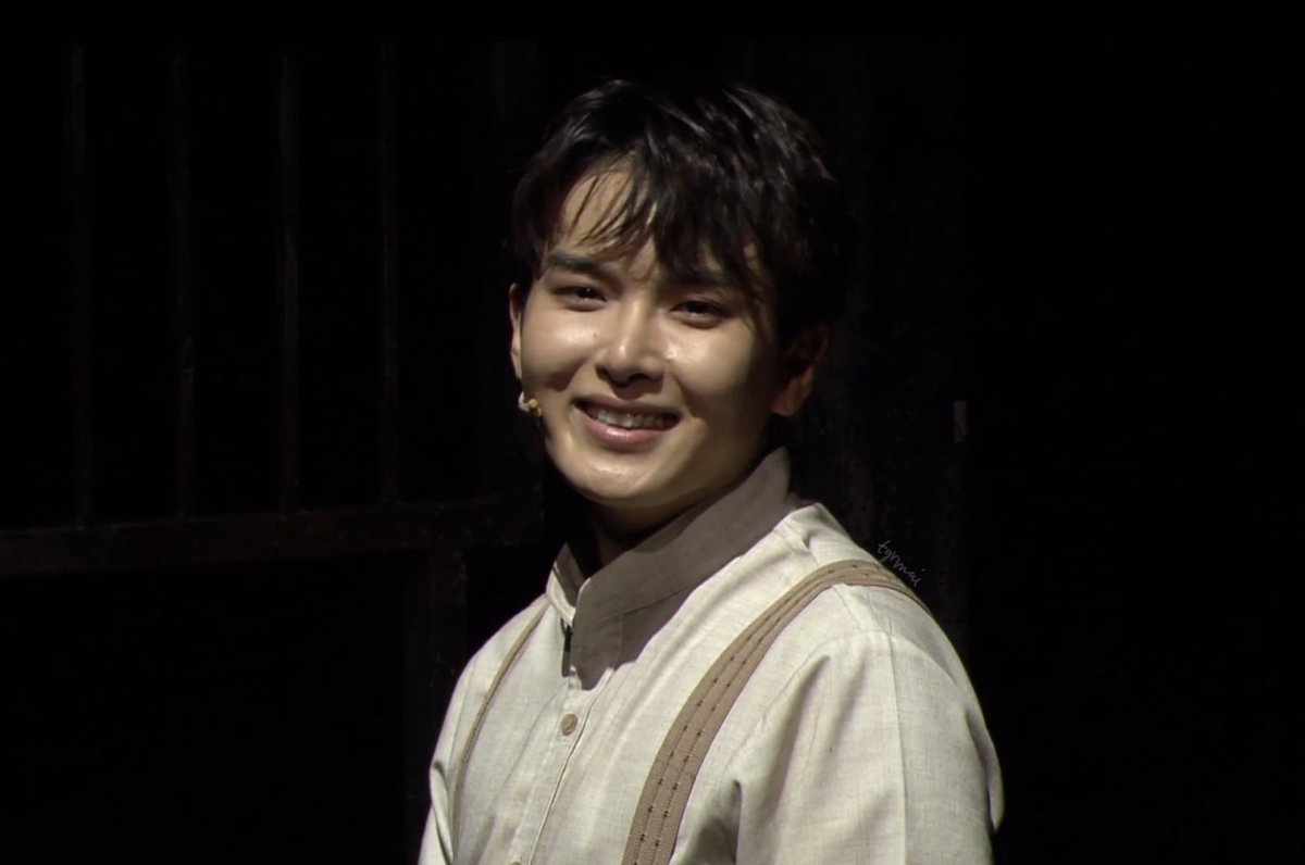 THANK YOU  #Ryeowook  #려욱  #려J  #려욱버블