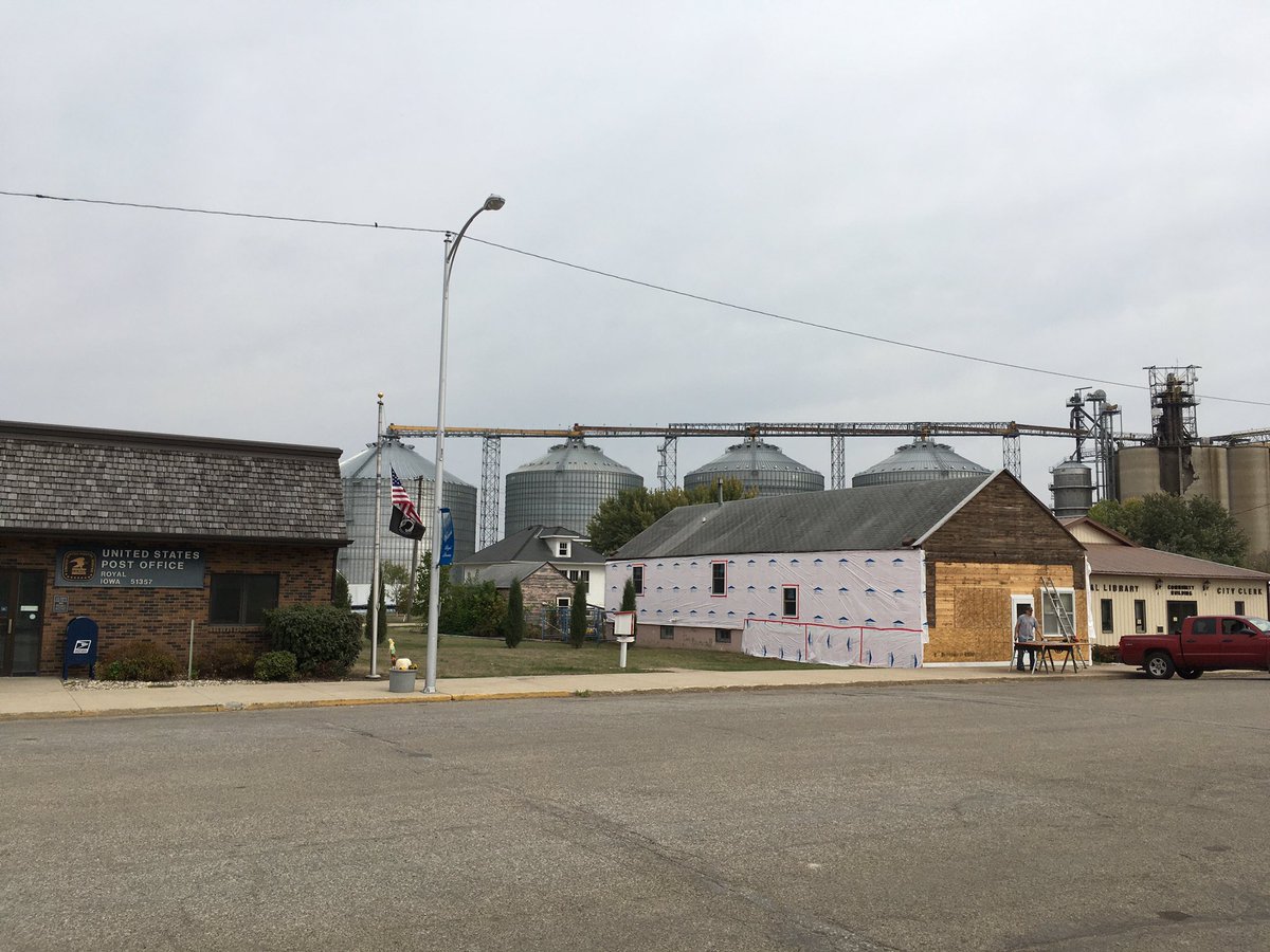 Thread by Pinboard on Thread Reader App Thread Reader App