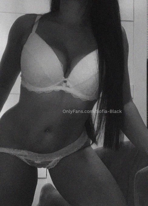 Exclusive Content Creator - Free OnlyFans_Sofia ∿ Top 6.3% 🍑👀's pics and videos Access Direct Access - Updated Daily - Ei23FdWXYAA7Uys