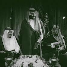 أنا سلطان البهيشي الأحمري2🥰………… 💚🇸🇦🇬🇧💚 tweet media