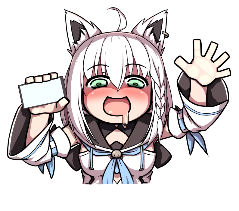 どうせなので透過素材も作ってみた できてるだろうか 好きに使ってくれて構いませ 影 Skeb募集中のイラスト どうせなので透過素材も作ってみた できてるだろうか 好きに使ってくれて構いませ 影 Skeb募集中のイラスト