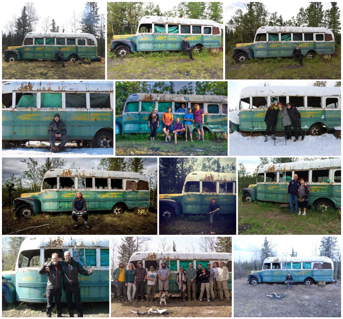 @FriendsOfBus142 tweet media