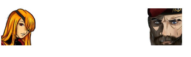 Rimworld Mod Twitterissa 1 2 Hardcore Storytellers ハードコアな二人のストーリーテラー を追加するmod ダランは比較的マシなほうです 毎日襲撃と多数の事件をセットにして送って T Co Xqd7n2daat リムワールド Mod Rimworld T Co Rimworld Mod Twitterissa 1 2 Hardcore Storytellers ハードコアな二人のストーリーテラー を追加するmod ダランは比較的マシなほうです 毎日襲撃と多数の事件をセットにして送って T Co Xqd7n2daat リムワールド Mod Rimworld T Co