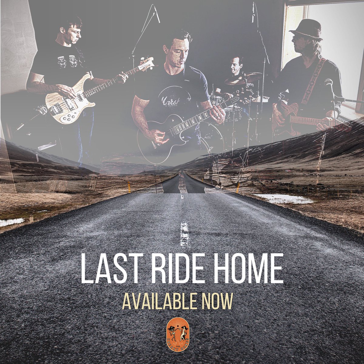 thecreakybones tweet media