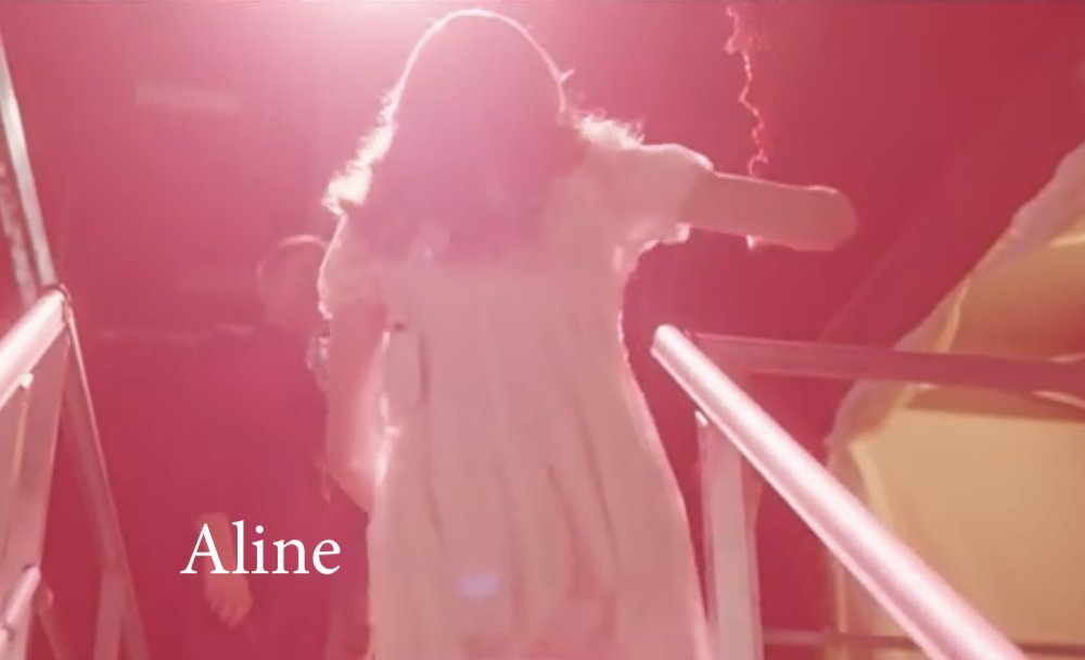 binouuuse's tweet photo. Céline Dion - I'm Alive (Show A New Day... à Las Vegas de 2003 à 2007)
https://t.co/gzqWldmnQr https://t.co/eoxcLmLPyo