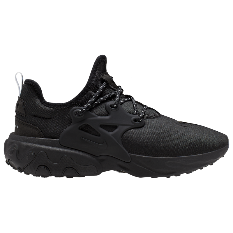 ballshoesguide's tweet photo. Nike React Presto $130.00 via FootLocker
Shop here : https://t.co/UhEPdcckiD
US07.5-14.0
#ballshoesguide #NikeReactPresto https://t.co/cSFIVaasmx