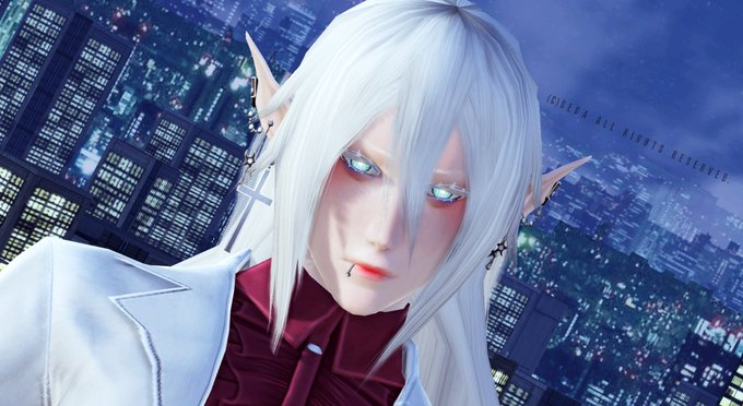 Noahshipnoaさんのイラスト一覧