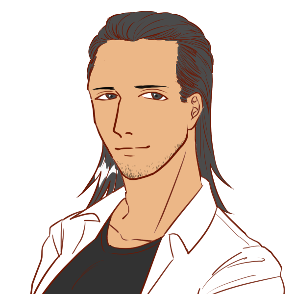サーフィンのtwitterイラスト検索結果 サーフィンのtwitterイラスト検索結果