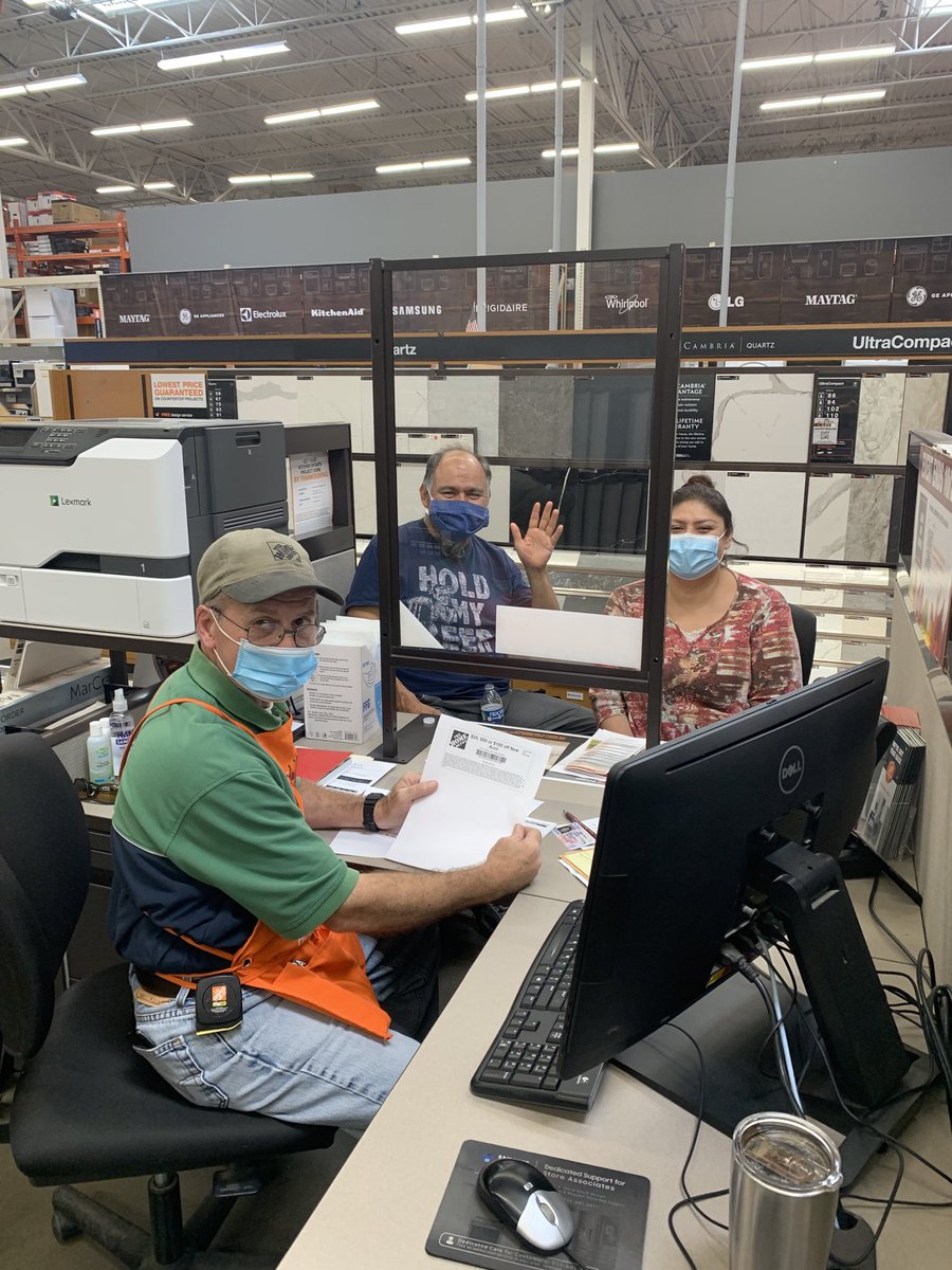 Randell at the mighty 0505 did a great job selling a Tuffshed. Thank you. ⁦<a href="/MichaelMmh868/">Michael Hernandez</a>⁩ ⁦<a href="/TayikaS/">Michael Luuk</a>⁩ ⁦<a href="/Demetri99690514/">Demetrice</a>⁩ ⁦@Fuerstenberg15⁩ ⁦<a href="/WhitefleetChris/">Chris Whitefleet</a>⁩ ⁦<a href="/RemingtonRober1/">Remington Roberson Lubbock GM</a>⁩