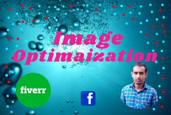 delower558090's tweet photo. If I can help you, pls contact me.
#googletopranking #marketing #socialmedia #seo #digitalmarketing #business #post #traffic #website #google #facebook #websitetraffic #keyword #Brighton #SixTONESANN #BHAMUN #Tory #usa #California #chicago #Montreal #Dallas #Germany https://t.co/ucWe9AgA24
