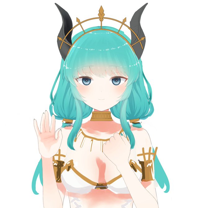 だいぶ出来てきた 