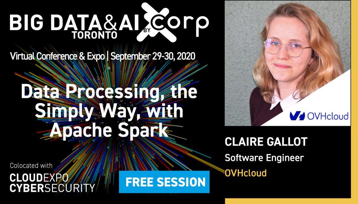 🎙Jean-Louis Queguiner (@jilijeanlouis) on Twitter photo 