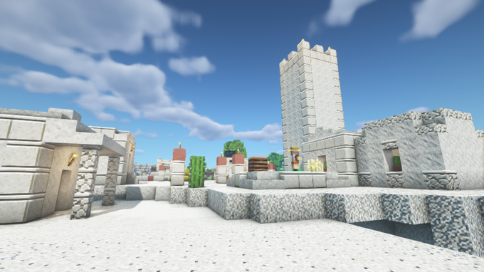 Sugimoto Yoshiaki 해시 태그 Minecraft를 붙인 트윗 목록 1 Whotwi 그래픽 Twitter 분석 Sugimoto Yoshiaki 해시 태그 Minecraft를 붙인 트윗 목록 1 Whotwi 그래픽 Twitter 분석