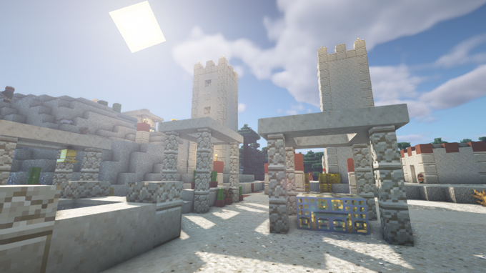 Sugimoto Yoshiaki 해시 태그 Minecraft를 붙인 트윗 목록 1 Whotwi 그래픽 Twitter 분석 Sugimoto Yoshiaki 해시 태그 Minecraft를 붙인 트윗 목록 1 Whotwi 그래픽 Twitter 분석