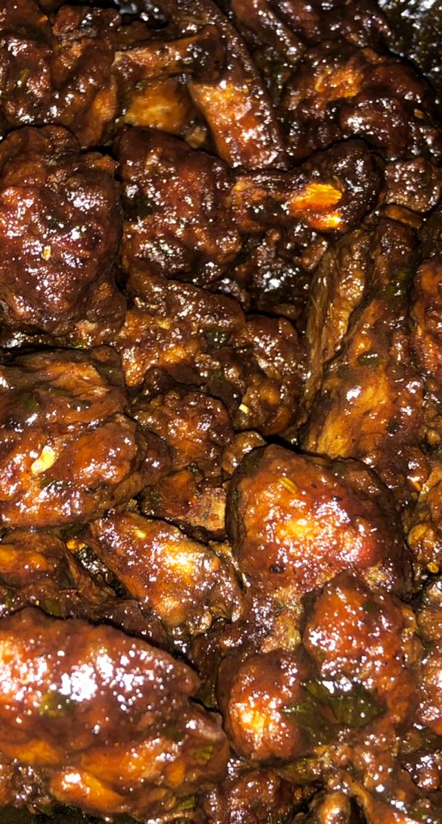 WingsAndRolls tweet picture